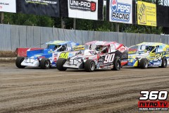 22-07-01-Granby-c-11_DxO