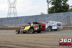 22-07-01-Granby-c-122_DxO