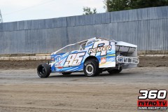22-07-01-Granby-c-137_DxO