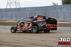 22-07-01-Granby-c-157_DxO