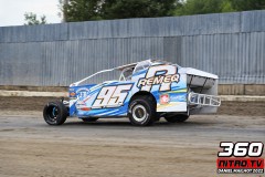 22-07-01-Granby-c-168_DxO
