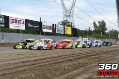 22-07-01-Granby-c-186_DxO