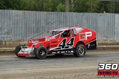 22-07-01-Granby-c-245_DxO