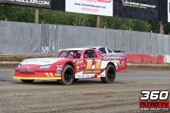22-07-01-Granby-c-260_DxO