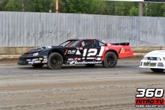 22-07-01-Granby-c-282_DxO