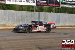 22-07-01-Granby-c-293_DxO