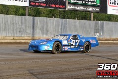 22-07-01-Granby-c-295_DxO