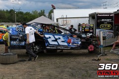 22-07-01-Granby-c-304_DxO