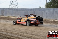 22-07-01-Granby-c-35_DxO