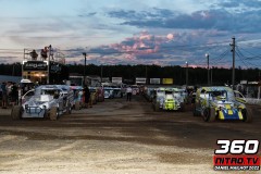 22-07-01-Granby-c-372_DxO