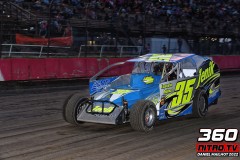 22-07-01-Granby-c-377_DxO