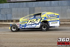 22-07-01-Granby-c-37_DxO
