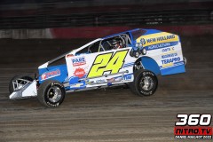 22-07-01-Granby-c-396_DxO