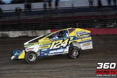 22-07-01-Granby-c-402_DxO