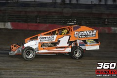 22-07-01-Granby-c-428_DxO