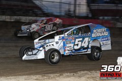 22-07-01-Granby-c-433_DxO