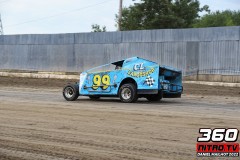22-07-01-Granby-c-46_DxO