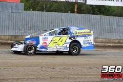 22-07-01-Granby-c-51_DxO