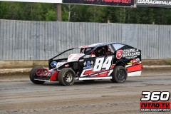 22-07-01-Granby-c-61_DxO