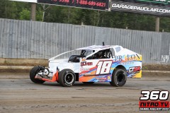 22-07-01-Granby-c-62_DxO