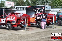 22-07-02-Drummond-a-130_DxO