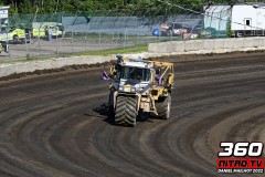22-07-02-Drummond-a-247_DxO