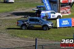 22-07-02-Drummond-a-255_DxO
