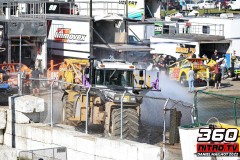 22-07-02-Drummond-a-299_DxO