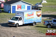 22-07-02-Drummond-a-305_DxO