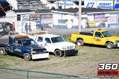 22-07-02-Drummond-a-309_DxO
