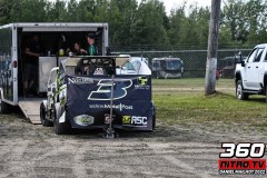 22-07-02-Drummond-a-30_DxO