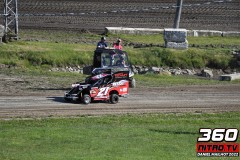 22-07-02-Drummond-a-325_DxO
