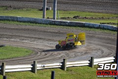 22-07-02-Drummond-a-333_DxO