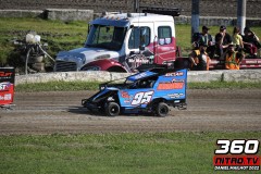 22-07-02-Drummond-a-356_DxO