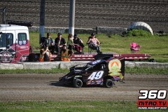 22-07-02-Drummond-a-359_DxO