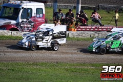 22-07-02-Drummond-a-377_DxO