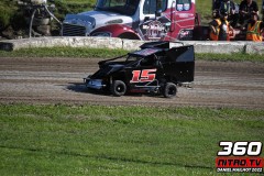 22-07-02-Drummond-a-380_DxO