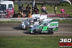 22-07-02-Drummond-a-389_DxO