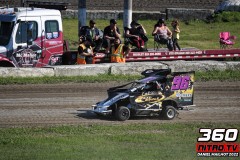 22-07-02-Drummond-a-396_DxO
