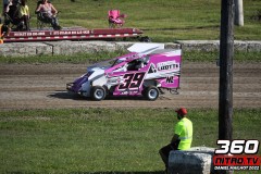 22-07-02-Drummond-a-412_DxO