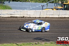22-07-02-Drummond-a-443_DxO