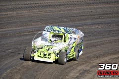22-07-02-Drummond-a-458_DxO