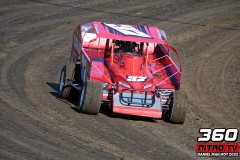 22-07-02-Drummond-a-469_DxO