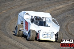 22-07-02-Drummond-a-484_DxO