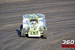 22-07-02-Drummond-a-496_DxO