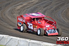 22-07-02-Drummond-a-514_DxO