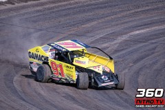 22-07-02-Drummond-a-515_DxO