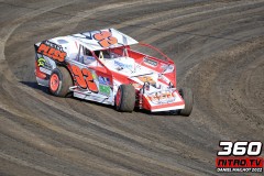 22-07-02-Drummond-a-518_DxO