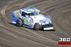 22-07-02-Drummond-a-521_DxO