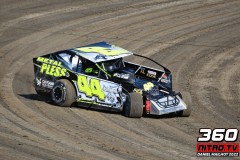 22-07-02-Drummond-a-537_DxO